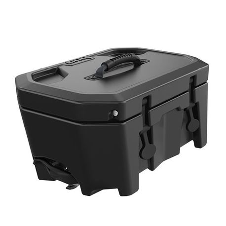 LinQ Lämpölaukku "Thermal Box" 16L LinQ Lämpölaukku "Thermal Box" 16L